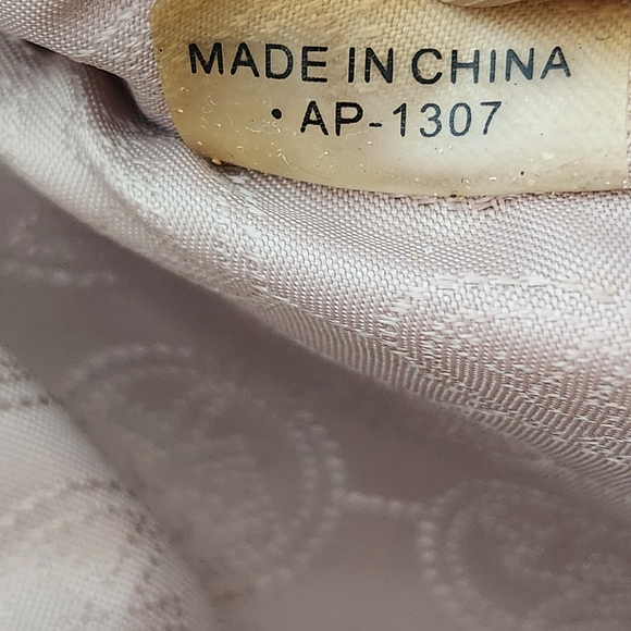 MICHAEL Michael Kors Vanilla Harper - Picture 9 of 16